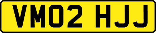 VM02HJJ