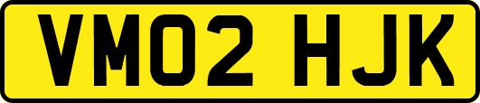 VM02HJK