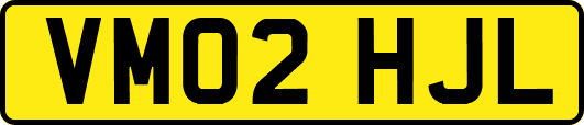 VM02HJL