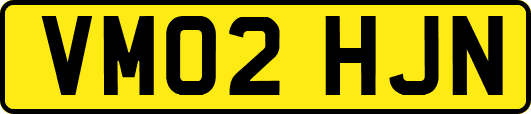 VM02HJN
