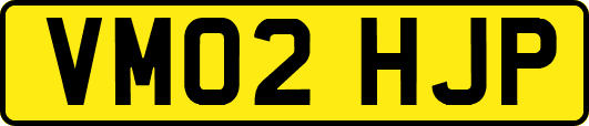 VM02HJP