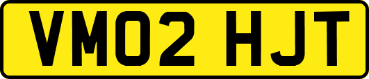 VM02HJT