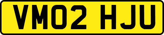 VM02HJU