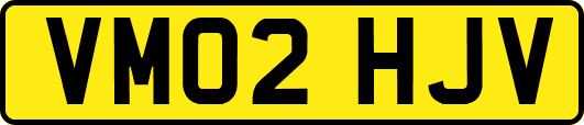 VM02HJV