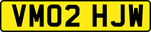 VM02HJW
