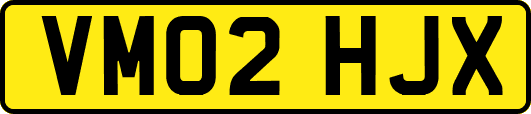 VM02HJX