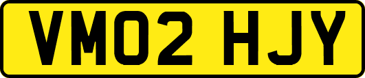 VM02HJY