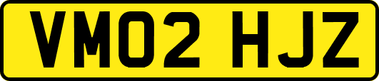 VM02HJZ