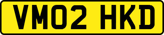 VM02HKD
