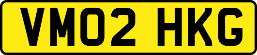 VM02HKG