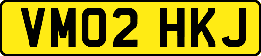 VM02HKJ