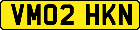 VM02HKN
