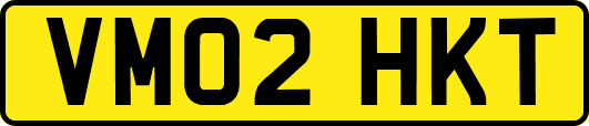 VM02HKT