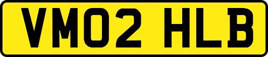 VM02HLB