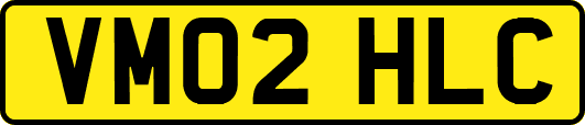 VM02HLC