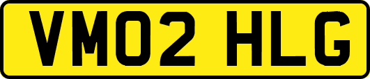 VM02HLG
