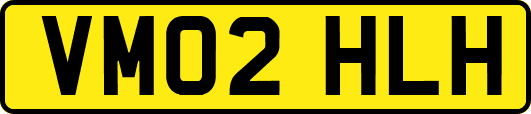 VM02HLH