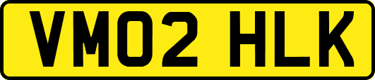 VM02HLK