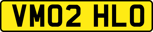 VM02HLO