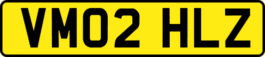VM02HLZ