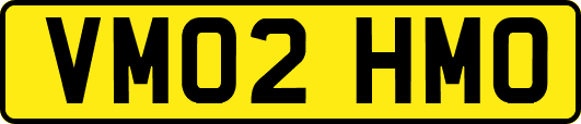 VM02HMO
