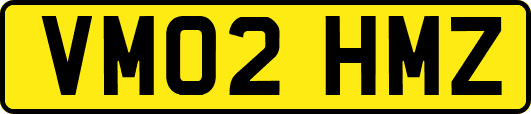 VM02HMZ