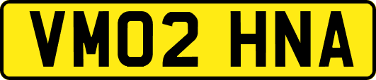 VM02HNA