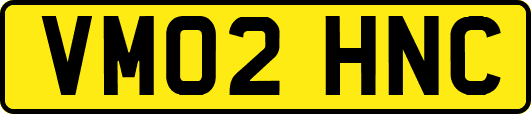 VM02HNC