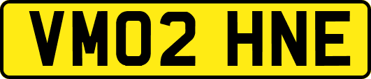 VM02HNE