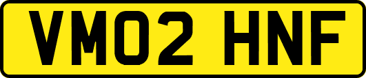 VM02HNF
