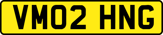 VM02HNG