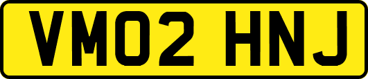 VM02HNJ