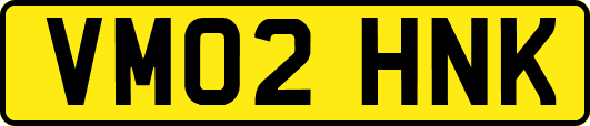 VM02HNK
