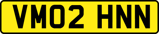 VM02HNN