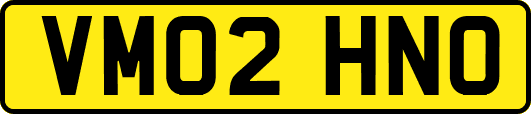 VM02HNO