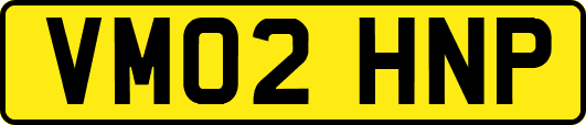 VM02HNP