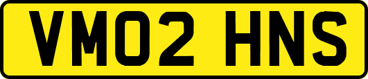VM02HNS