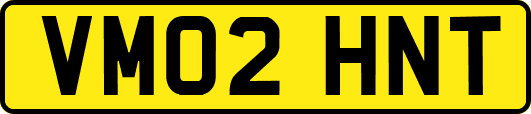 VM02HNT