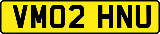 VM02HNU
