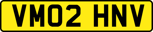 VM02HNV