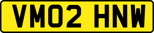 VM02HNW