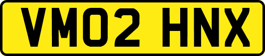 VM02HNX
