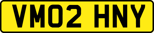 VM02HNY