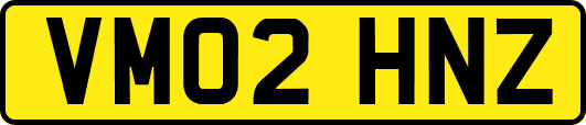 VM02HNZ