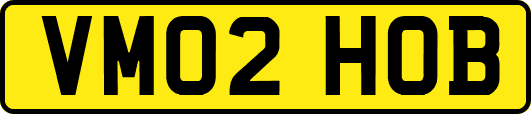 VM02HOB