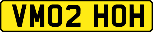 VM02HOH