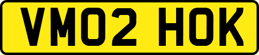 VM02HOK