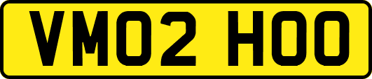 VM02HOO