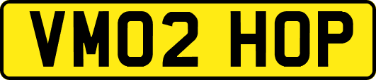 VM02HOP