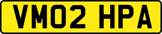 VM02HPA